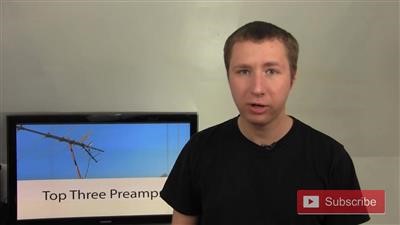 what store sells hdtv antenna